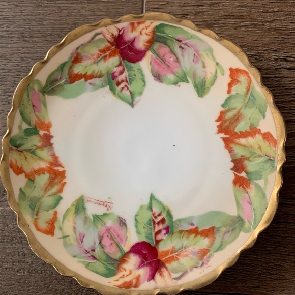 Plates from Australia - Picture 3 of 9